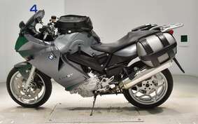 BMW F800ST 2007 0234