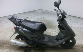 YAMAHA JOG ZR Evolution SA16J