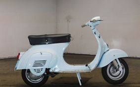 VESPA 50S V5SA1T