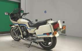 HONDA CBX1000 2013 SC06