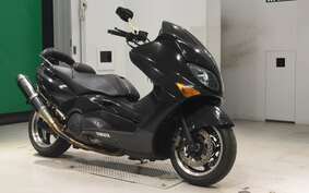 YAMAHA T-MAX500 Gen.2 2004 SJ04J