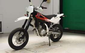 HUSQVARNA SMR125