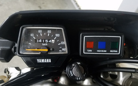 YAMAHA TW200 2JL