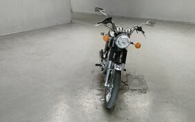 YAMAHA SR400 2006 RH01J