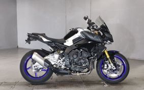 YAMAHA MT-10 SP RN50J