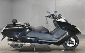 YAMAHA MAXAM 250 SG17J