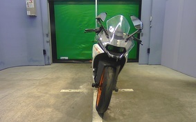 KTM 390 RC 2015 JYJ40