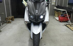 YAMAHA T-MAX 530 A 2013 SJ12J