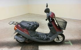 YAMAHA JOG APRIO 4JP