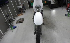 SUZUKI DR250 R-S SJ45A