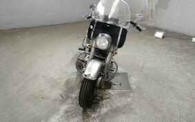 HARLEY FLH 1340 1979 不明