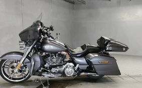 HARLEY FLHX 1690 2013 KBM