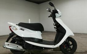 YAMAHA JOG ZR Evolution 2 SA39J