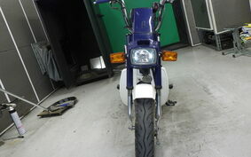 HONDA CHALY 50 CF50