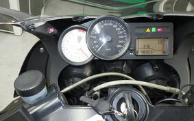 BMW K1200S 2006 0581