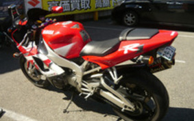 YAMAHA YZF-R1 2000 RN04