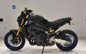 YAMAHA MT-09 SP 2021 RN69J