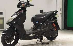 YAMAHA CYGNUS 125 XSR 2 SE44J