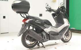 YAMAHA N-MAX SE86J