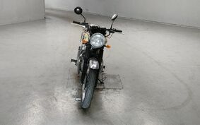 KAWASAKI W650 1999 EJ650A