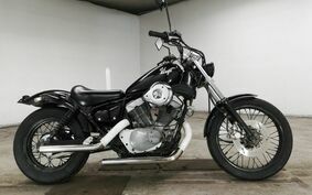 YAMAHA VIRAGO 250 3DM