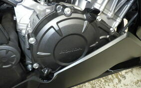 HONDA CBR250RR A MC51