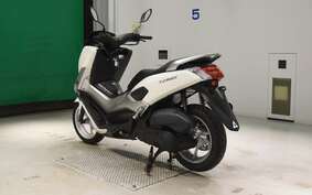 YAMAHA N-MAX SE86J