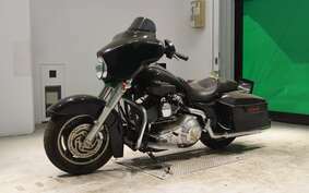 HARLEY FLHX 1450 2006 KAV