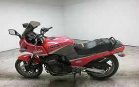 KAWASAKI GPZ900R NINJA 1999 ZX900A085937