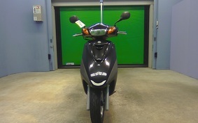 YAMAHA AXIS 125 TREET 2009 SE53J