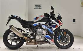 BMW M1000R 2023