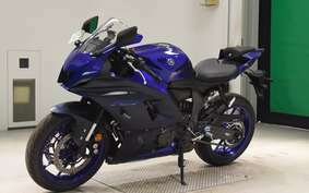 YAMAHA YZF-R7 2023 RM39J