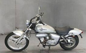 HONDA MAGNA 50 AC13