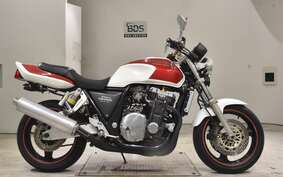 HONDA CB1000SF 1993 SC30