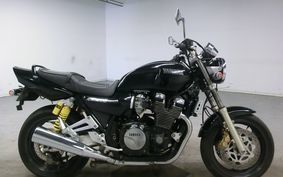 YAMAHA XJR1200 1994 4KG