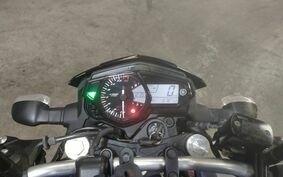 YAMAHA MT-25 RG10J