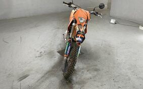 KTM 250 EXC GSA20