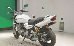 YAMAHA XJR1300 1998 RP01J