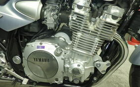 YAMAHA XJR1300 2000 RP03J