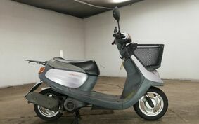 YAMAHA JOG POCHE SA08J