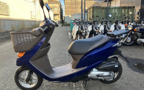 HONDA DIO AF62