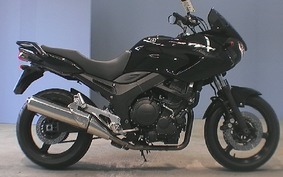 YAMAHA TDM900 2010 RN18