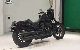 HARLEY FXLRS1870 2020