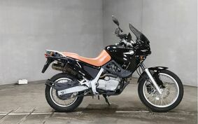 BMW F650 1998 0161