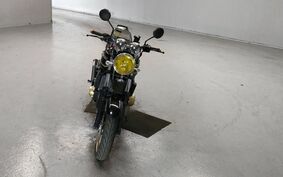 KAWASAKI ZRX400 1999 ZR400E