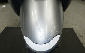 YAMAHA AXIS 100 SB06J