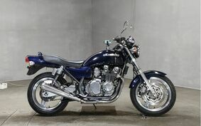 KAWASAKI ZEPHYR 750 ZR750C