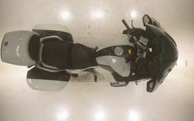 BMW R1200RT 2014