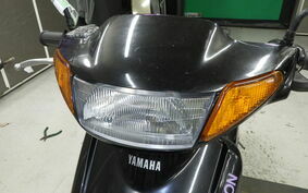 YAMAHA JOG 90 Sports Edition 3WF