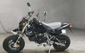 KAWASAKI KSR110 KL110A